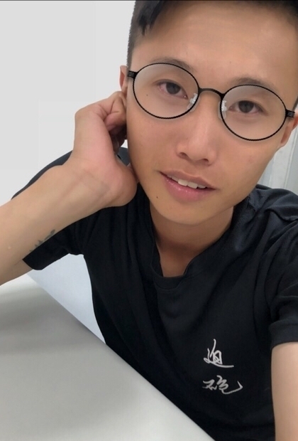 璨名的第一张照片--连城婚介网