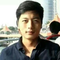 hhghh的第一张照片--连城婚介网