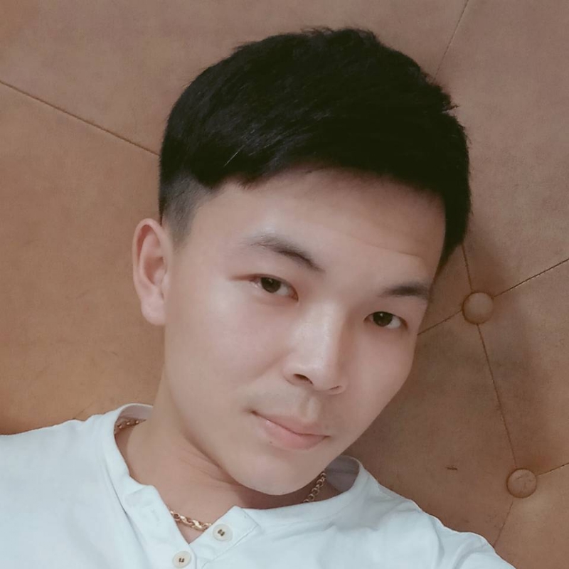 等你的到来的第一张照片--连城婚介网