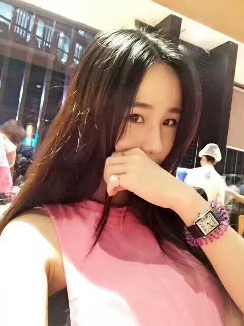天小niu的第一张照片--连城婚介网