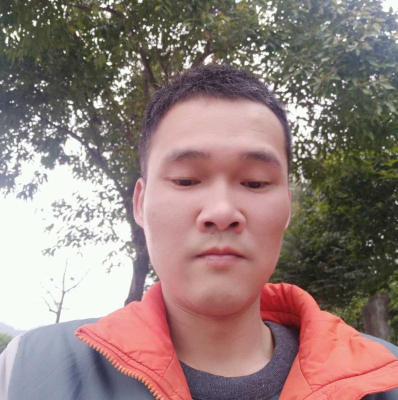 永恒之心的第一张照片--连城婚介网