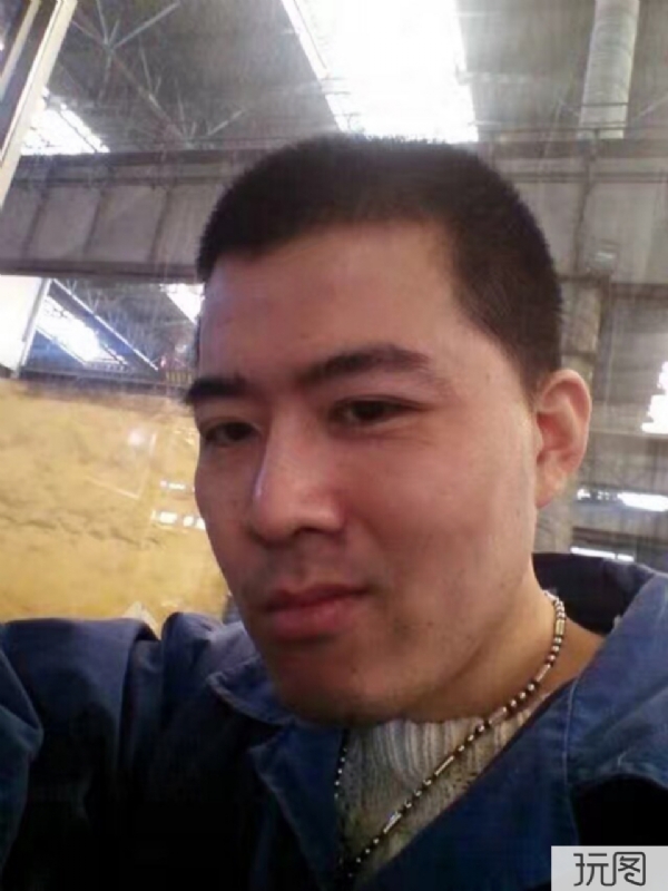 流水入海的第一张照片--连城婚介网
