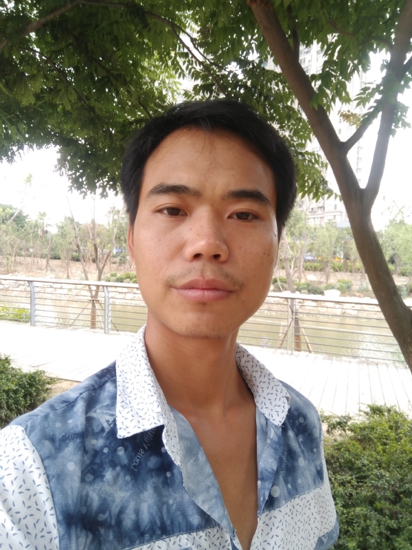 福州哥的第一张照片--连城婚介网