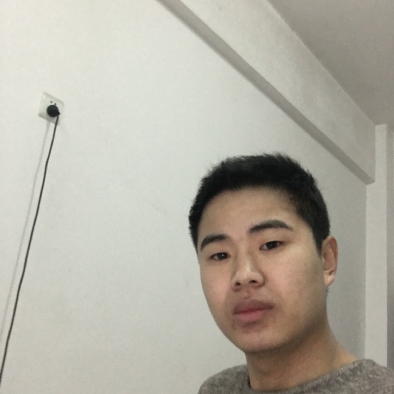 随心所欲的第一张照片--连城婚介网