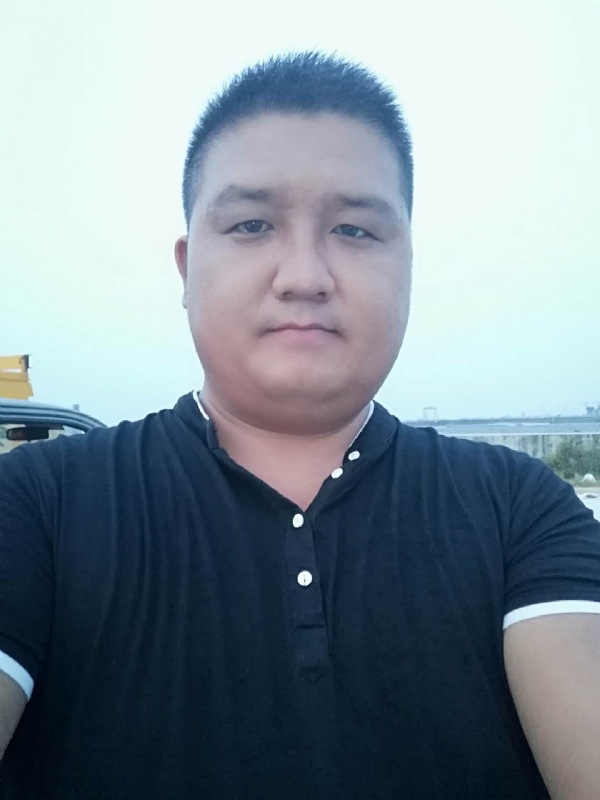 浮华的第一张照片--连城婚介网