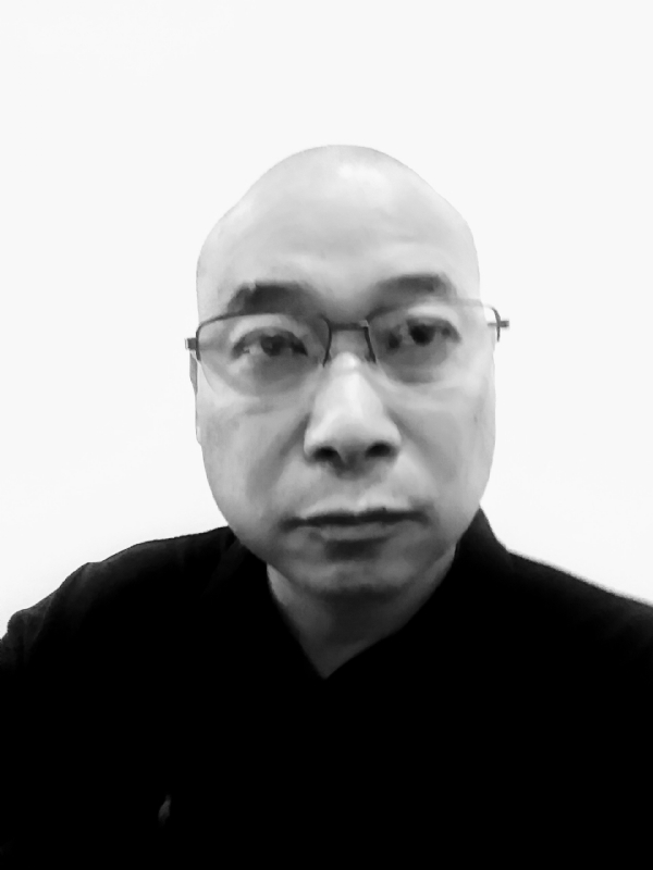 江枫渔火的第一张照片--连城婚介网