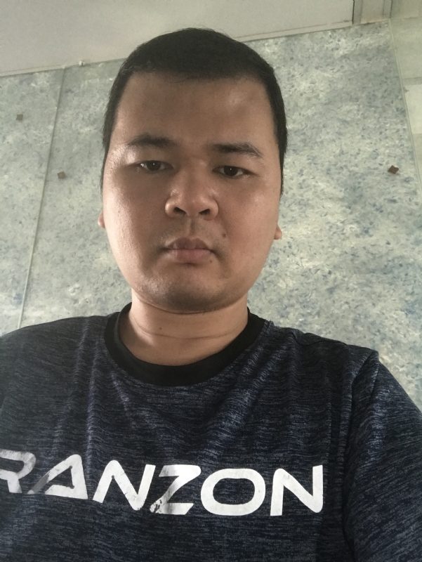 往事随风的第一张照片--连城婚介网