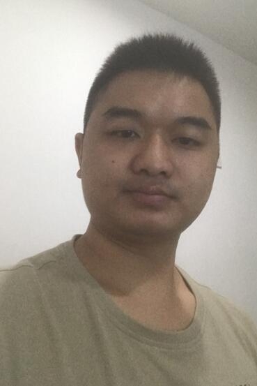 优优的第一张照片--连城婚介网