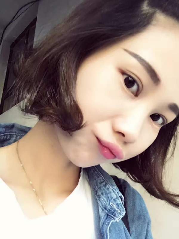 福州永泰相亲的第一张照片--连城婚介网