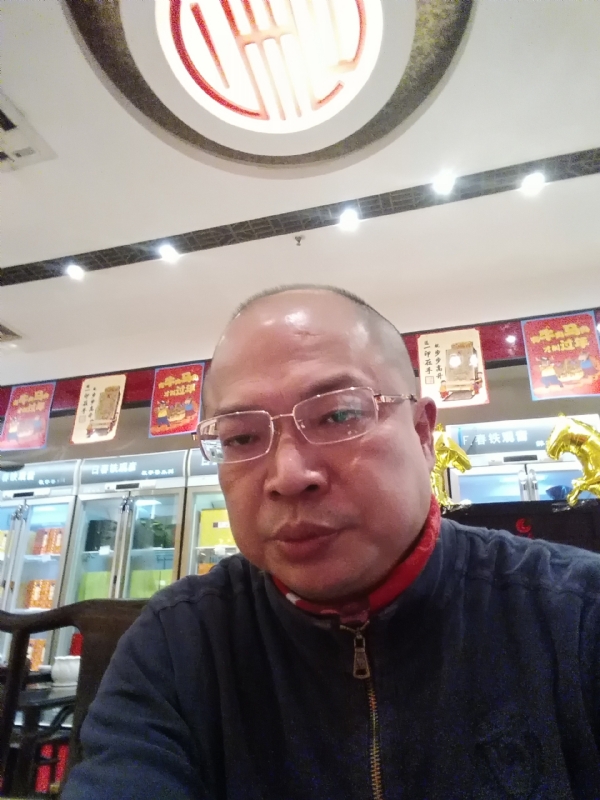 baoli的第二张照片--连城婚介网