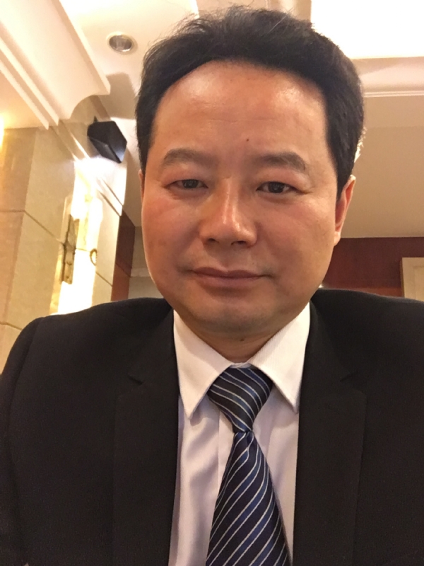 岁月的第一张照片--连城婚介网