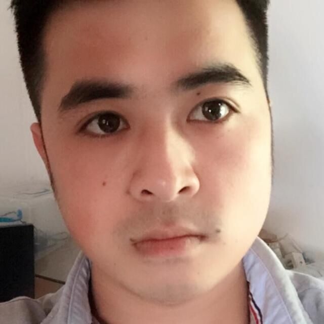 小六的第一张照片--连城婚介网