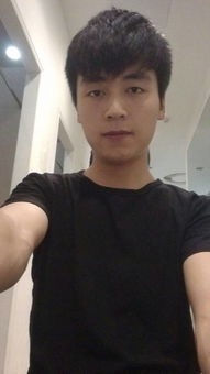 真诚交友聊天的第一张照片--连城婚介网