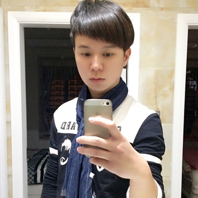暗里着迷的第一张照片--连城婚介网