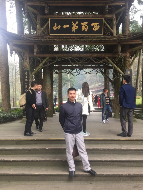jing的第一张照片--连城婚介网