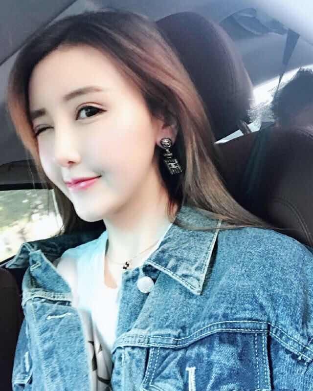 一缕青丝的第二张照片--连城婚介网