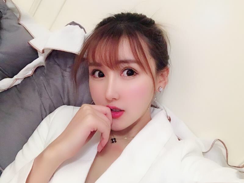 一缕青丝的第三张照片--连城婚介网