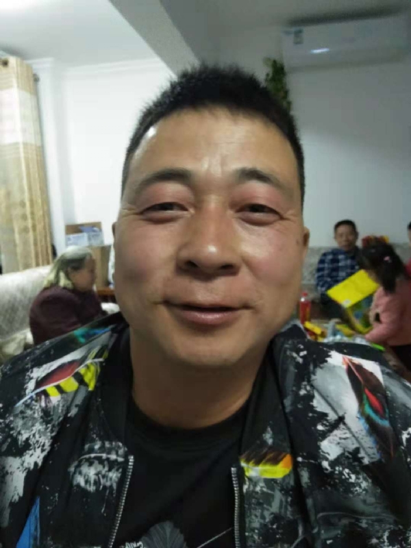 wws的第一张照片--连城婚介网