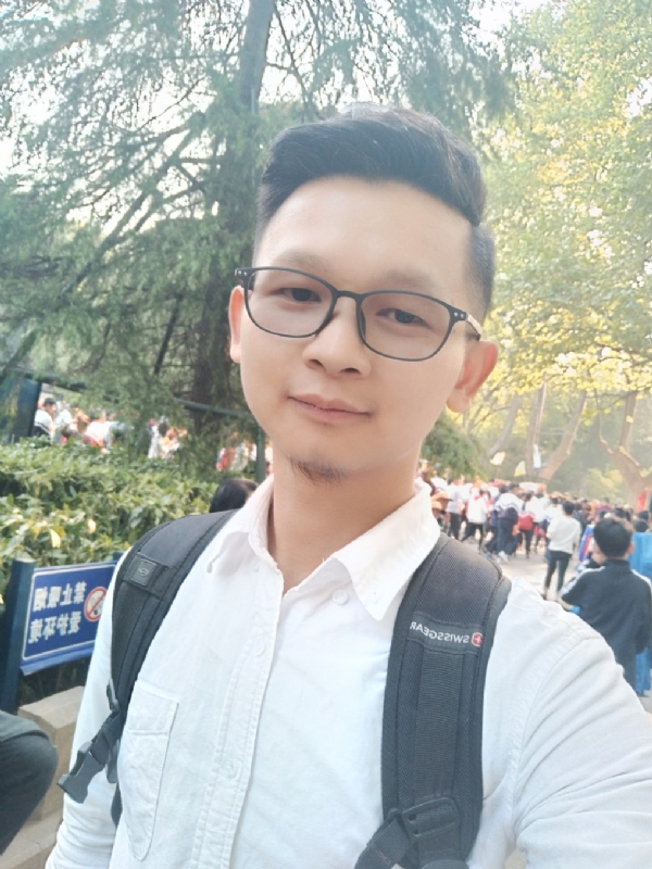 煌园和居的第一张照片--连城婚介网
