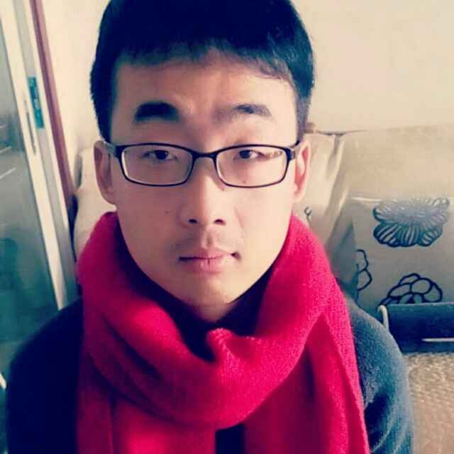 单身尾巴的第一张照片--连城婚介网