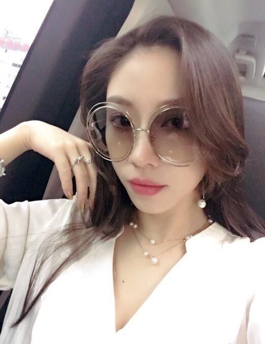 欣欣的第一张照片--连城婚介网