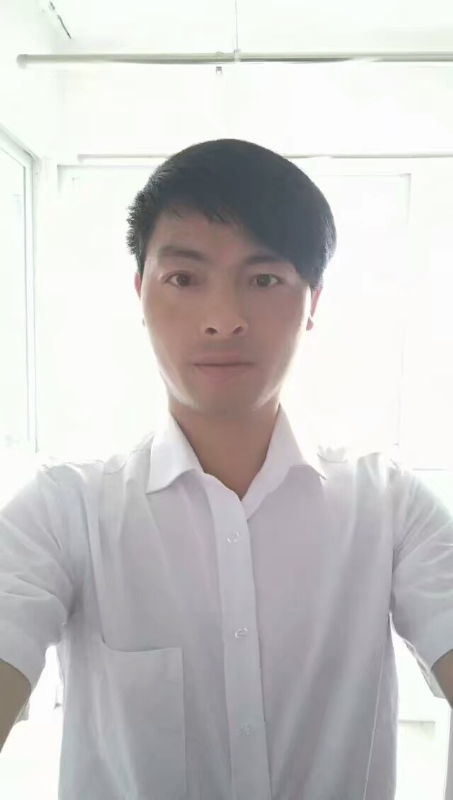 找相爱一生的那个女人的第一张照片--连城婚介网