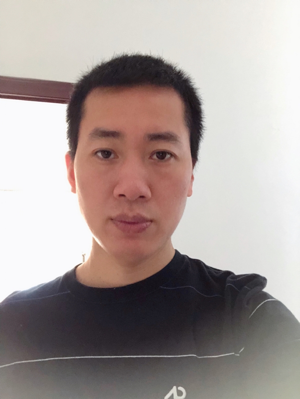 august的第二张照片--连城婚介网