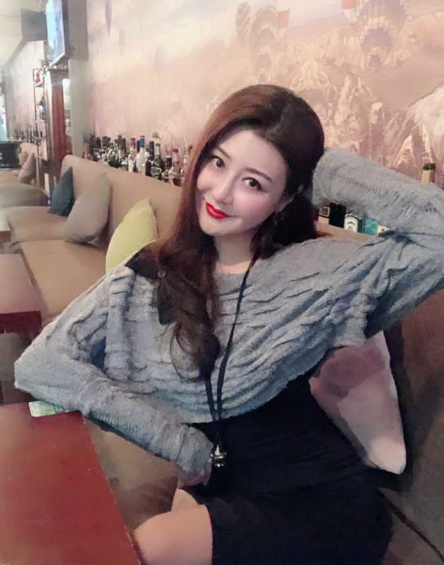 Lorraine的第一张照片--连城婚介网