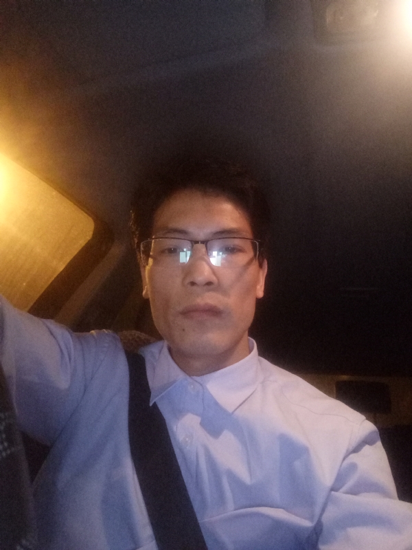 爱也要以诚相待的第三张照片--连城婚介网