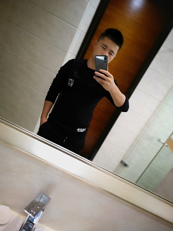 good的第一张照片--连城婚介网