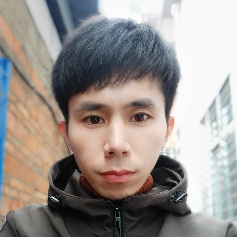 等一人白首的第二张照片--连城婚介网