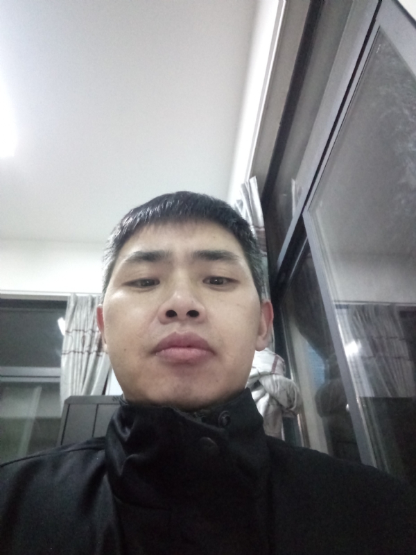 三明相亲的第一张照片--连城婚介网