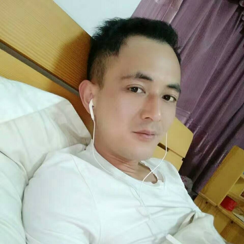 容晨的第二张照片--连城婚介网