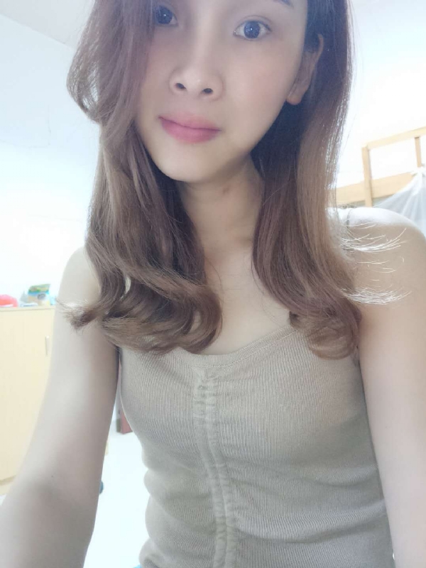 一见如故的第一张照片--连城婚介网