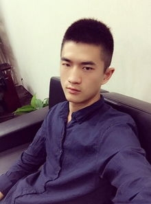 明天的第一张照片--连城婚介网