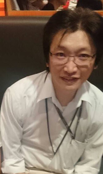 Xunders的第一张照片--连城婚介网