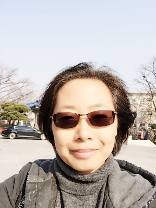 2rainbows的第一张照片--连城婚介网