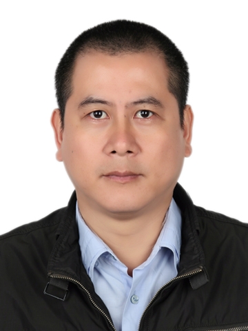 小佳的第一张照片--连城婚介网
