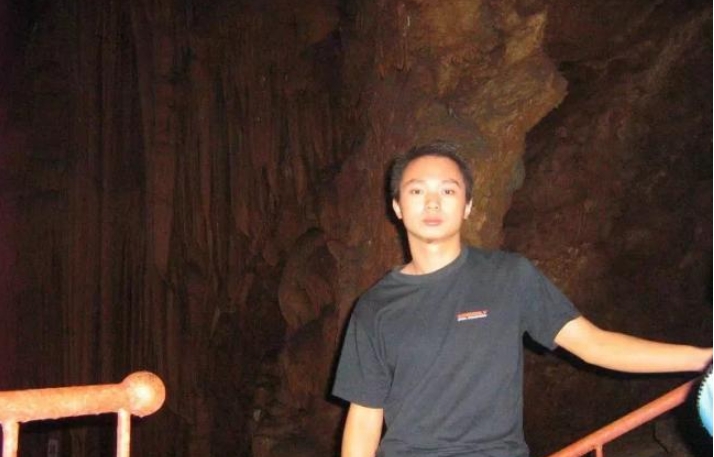 福建小鸟的第一张照片--连城婚介网