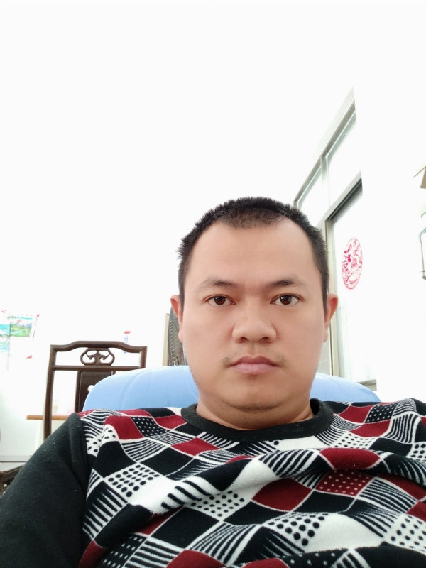 香山红叶的第一张照片--连城婚介网