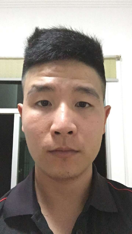 jhghkj的第一张照片--连城婚介网