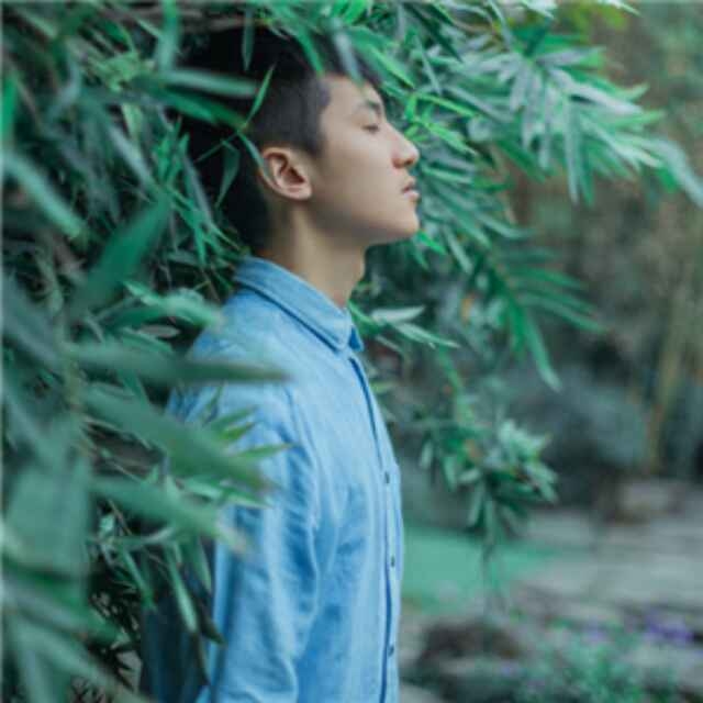 时间去哪了的第一张照片--连城婚介网