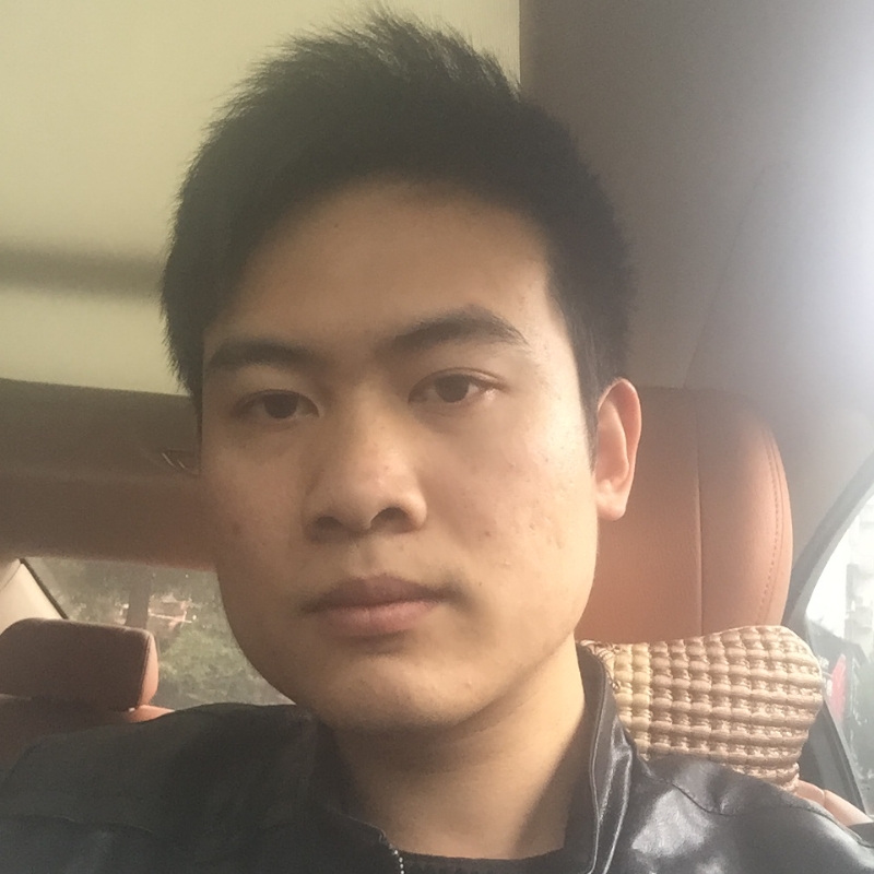 雨的印记w的第一张照片--连城婚介网