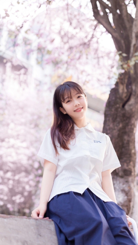 詹妹妹的第四张照片--连城婚介网