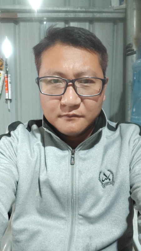 梓强的梦的第一张照片--连城婚介网