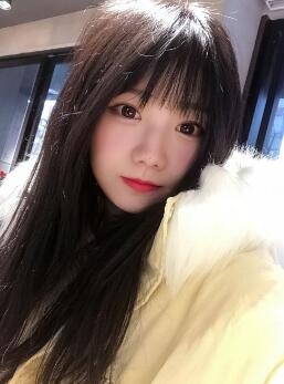 琳琳的第一张照片--连城婚介网