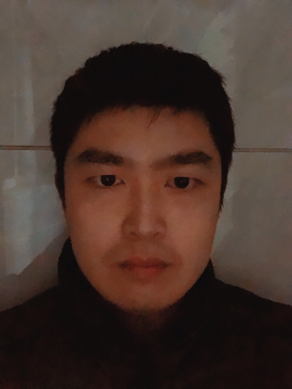 南宫的第一张照片--连城婚介网