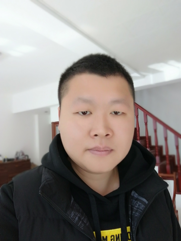 木盒的第一张照片--连城婚介网
