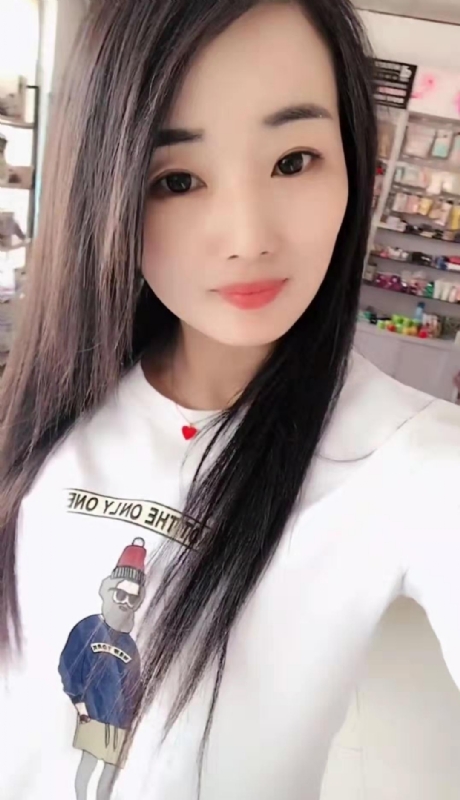 繁星点点的第一张照片--连城婚介网