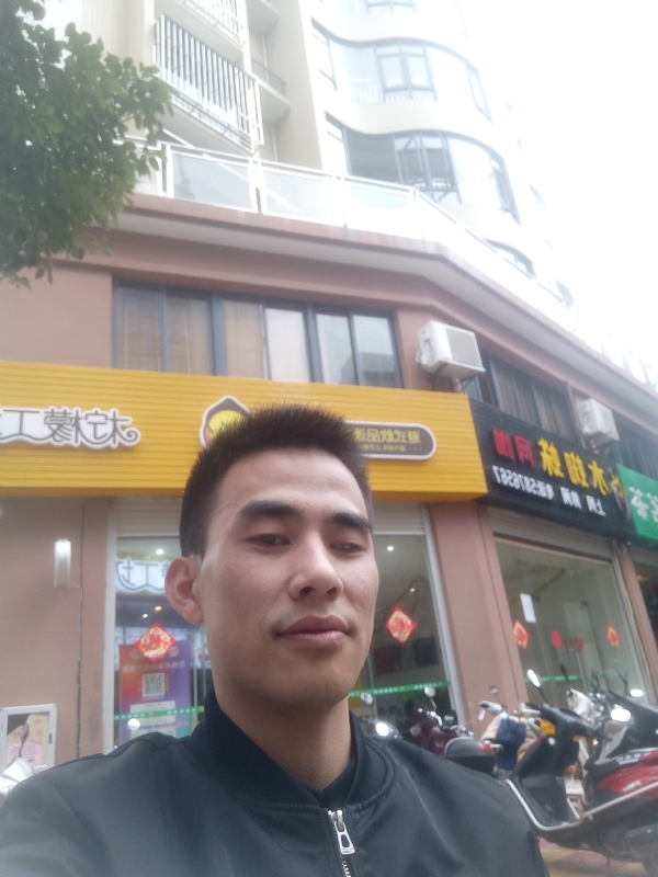 寻唯一的第一张照片--连城婚介网